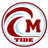 tidertechie