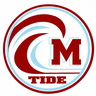 Mrs. D - tidertechie