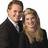 Tim and Julie Harris