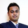 Amit Desai - timasai