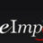 Time Imports