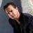 Tim Kellis
