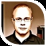 Timo Nevalainen - timonev