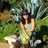 Tina Vellody
