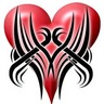 TinkerM 