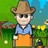 tintent