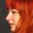 Anne-Stine Rossander