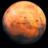 tinymars