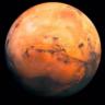 David Macdonald - tinymars