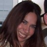 tish urich