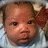 Tisha Hawk