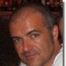Pierre Lannes - titounet