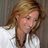 titti cimmino