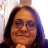 Deborah Harris - tktchr