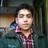 tarun kumar