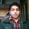 tarun kumar - tkumarr