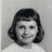 Thea Kirkwood