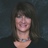 Terrie Leighton