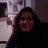 toni leston