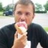 Tyler Gobble - tlgobble