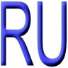 TwitRU  - tlogger