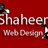 Luke Shaheen
