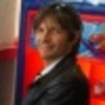 Terry Tiessen - tltconsulting