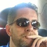 Tom Marotta - tmarotta