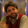 Tiago Masrour