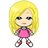 Tonimarie McGlynn
