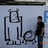 tmueforsix