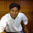 tmvarma mahendra