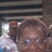 Tene Gray