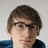 Tobias Reitz