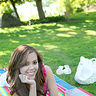 Sarah S - tobybelle11