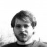 Tod McKenna - todmckenna