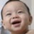 toekang blog