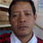 M Toha Syaifudin