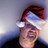 Todd Jordan