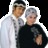 tokobaju muslim