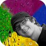 tom kubina - tom_kubina