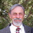 Thomas Greco