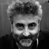 Antonio Tombolini