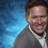 Tom Ferry