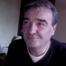 Tom Foley - tomfoley