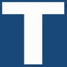 Tomin Schreiber