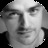 Tom Smith