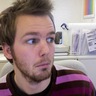 Tom Wynne-Morgan - tomwm_diigo