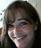 Tonya Brisnehan