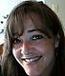 Tonya Brisnehan